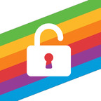 myqueerfans (My Queer Fans) free Only Fans content [FREE] profile picture