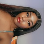 myraablingbaby (Myraa) OnlyFans Leaks 

 profile picture