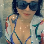 Myra (myragostosa) Leaks OnlyFans 

 profile picture