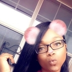 myrahx (Je’Myrah Carter) OF Leaked Pictures and Videos [UPDATED] profile picture