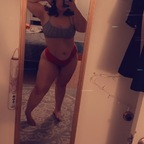 myrakatexoxo (Myra Kate) OnlyFans Leaked Videos and Pictures [FREE] profile picture