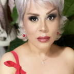 myralachula (la Chula Myra) free Only Fans Leaked Videos and Pictures [!NEW!] profile picture