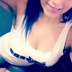 myranda_love OnlyFans Leaks 

 profile picture