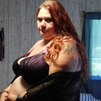 myrandamoon_vip (｡.:* ☆:**:. 𝕄𝕪𝕣𝕒𝕟𝕕𝕒_𝕄𝕠𝕠𝕟.𝕍𝕀ℙ .:**:.☆*.:｡) OnlyFans content 

 profile picture