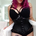 Onlyfans leaks myrathorn69 

 profile picture
