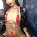 myrealdollparts Profile Picture