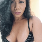 myrellaindiasexy OnlyFans Leaked Photos and Videos 

 profile picture