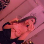 myrissataylor (My baby 💋) free OF Leaked Pictures & Videos [!NEW!] profile picture