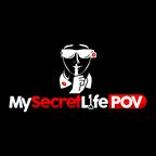 mysecretlifepov (MySecretLifePOV FREE Page) free OnlyFans Leaked Videos and Pictures [!NEW!] profile picture