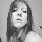 Download mysecrets2021 OnlyFans videos and photos for free 

 profile picture