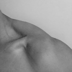 Free access to (@mysecretsbw) Leak OnlyFans 

 profile picture