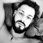 mysecretsexlife (mysecretsexlife) Leaked OnlyFans 

 profile picture