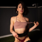 mysexcoachfree (Kat 😼) free OF Leaks [FREE] profile picture