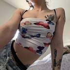 mysexyangel69 Profile Picture