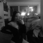 mysexydream (𝔈𝔩𝔦𝔰𝔞𝔟𝔢𝔱𝔥) OnlyFans content 

 profile picture