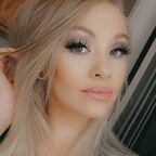 myskylarrayevideos OnlyFans Leak 

 profile picture