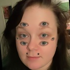 myspaceromancer (møld) OnlyFans Leaked Content 

 profile picture