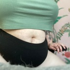 Onlyfans leaks mysterious1236 

 profile picture