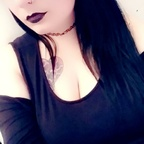 Free access to (mysterious_seductive777) Leaked OnlyFans 

 profile picture