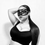 mysteriousbettyrose OnlyFans Leaks 

 profile picture