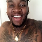 Download mysteriousblackxxx OnlyFans videos and photos for free 

 profile picture