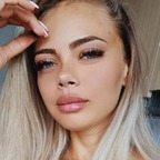 mysteriousolivia (Olivia) OnlyFans Leaked Pictures & Videos 

 profile picture