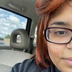 Free access to (@mysteriousways111) Leaks OnlyFans 

 profile picture