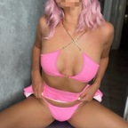 mysterioysdianna (Mysterious Dianna) free OnlyFans Leaked Pictures & Videos 

 profile picture