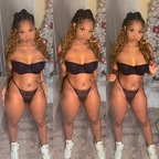 mysterya7 (mysterya) free Only Fans Leaks [!NEW!] profile picture