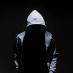 mysterybbc (Mr. E. BBC) Only Fans Leaked Content [!NEW!] profile picture