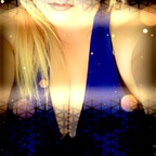 Mystery Bliss (mysterybliss) Leaked OnlyFans 

 profile picture