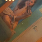 Free access to (@mysterygirl2221) Leaked OnlyFans 

 profile picture