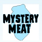 mysterymeat3x Profile Picture