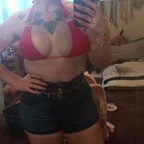 mysterymermaid07 OnlyFans Leak 

 profile picture