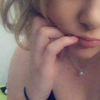 mysterymunchi3 OnlyFans Leaks 

 profile picture