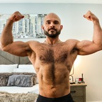 mysterysancho (MysterySancho) OnlyFans Leaks [FRESH] profile picture
