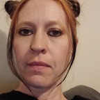 Onlyfans leaked mysti_kittynn 

 profile picture