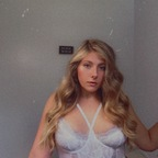 Mystic mystic.marley Leaks OnlyFans 

 profile picture