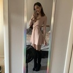 Onlyfans leaks mysticalbattlebunny 

 profile picture
