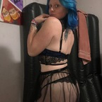 mysticalbeing99 (Jordie) OnlyFans content 

 profile picture