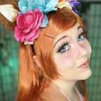 Onlyfans leak mysticalkittenx 

 profile picture