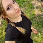 Onlyfans leaks mysticalyogini 

 profile picture