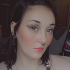 Free access to mysticgambler Leaked OnlyFans 

 profile picture