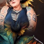 mystictheunicorn (Mystic) free OnlyFans Leaked Pictures and Videos 

 profile picture