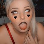 Free access to (mysticvulpine420) Leaked OnlyFans 

 profile picture