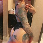Download mystihaze OnlyFans leaks for free 

 profile picture