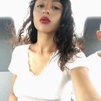 mystiicladyy (Daisy $) free OnlyFans Leaked Pictures & Videos 

 profile picture