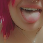 Onlyfans leak mystikmadgirl 

 profile picture