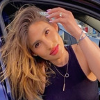 mystiqueidaliafree OnlyFans Leaked 

 profile picture