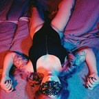 Mystique Raine (@mystiqueraine) Leak OnlyFans 

 profile picture